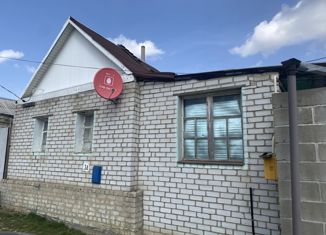 Продается дом, 42.8 м2, Волгоградская область, улица Ленина