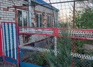 Продам дом, 58 м2, село Галицино, Солнечная улица