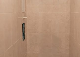 Продаю 1-комнатную квартиру, 37 м2, Краснодар, ЖК Квартал № 6, улица имени 75-летия Победы, 26/1к1