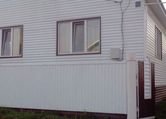 Продается дом, 90 м2, село Рапатово, улица Назмутдина