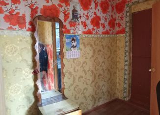 Продажа 1-ком. квартиры, 32.1 м2, Воткинск, улица Энтузиастов, 15