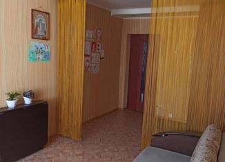 Продается двухкомнатная квартира, 46 м2, Николаевск-на-Амуре, Сибирская улица, 173