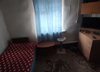 Продам дом, 30 м2, посёлок городского типа Оверята, Молодёжная улица, 178