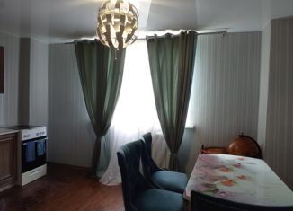 Продается однокомнатная квартира, 42 м2, Белореченск, улица Луначарского, 113А