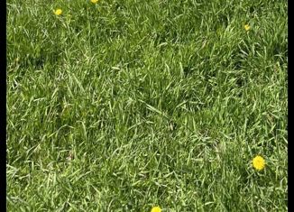 Продажа земельного участка, 600 сот., Черкесск, Тверская улица