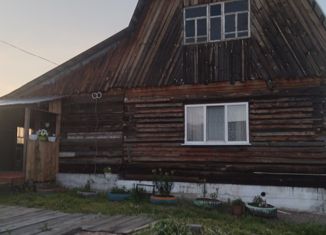 Дом на продажу, 107 м2, посёлок городского типа Нижняя Пойма