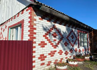 Продам дом, 210 м2, деревня Плотина