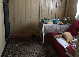 Продам дом, 62.9 м2, село Ангасяк, улица Чеверева, 28