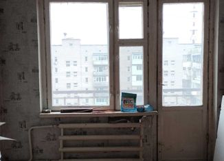 Продажа однокомнатной квартиры, 30.2 м2, Новочеркасск, улица С.В. Мацоты, 42