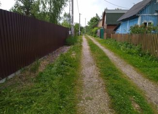 Земельный участок на продажу, 6 сот., СНТ Изумруд