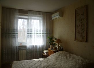 Продаю 2-комнатную квартиру, 43 м2, Нижегородская область, улица Сергея Акимова, 3