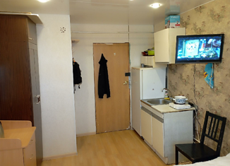 Сдам в аренду комнату, 100 м2, Санкт-Петербург, Придорожная аллея, 19, муниципальный округ № 15