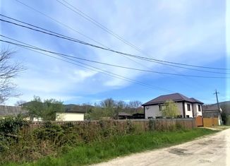 Продам земельный участок, 6 сот., село Береговое, улица Мира