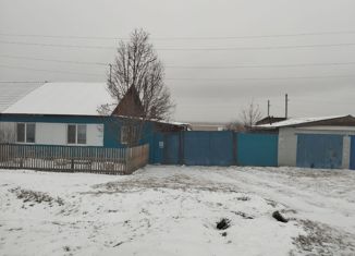 Дом на продажу, 68 м2, село Чечеул