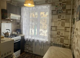 3-комнатная квартира на продажу, 58.9 м2, Челябинская область, проспект Славы, 27А