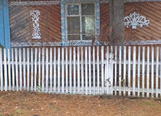 Продажа дома, 44.8 м2, село Сухово, улица Солонцы