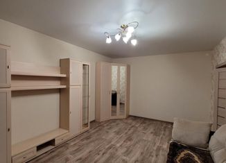 Двухкомнатная квартира на продажу, 59.1 м2, село Верхотомское, Советская улица, 81В