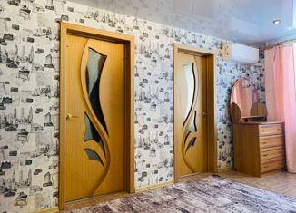 4-комнатная квартира на продажу, 61.6 м2, Дальнегорск, проспект 50 лет Октября, 4