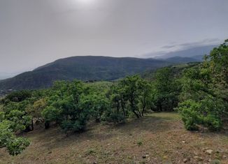 Продаю земельный участок, 5 сот., городской округ Феодосия