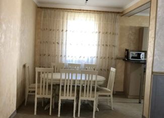 Продается дом, 100 м2, хутор Богданов, 2-я Набережная улица