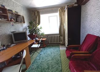 1-комнатная квартира на продажу, 31 м2, Лиски, улица Мира, 6