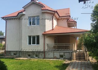 Продается дом, 395 м2, садовое товарищество Славнефть, садовое товарищество Славнефть, 16