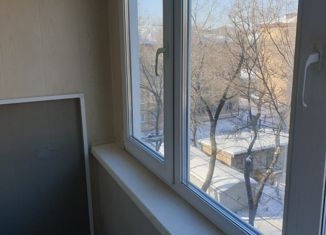 Продажа 2-ком. квартиры, 44.3 м2, Уссурийск, Пролетарская улица, 89