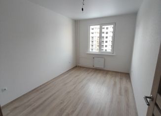 2-комнатная квартира на продажу, 61 м2, село Новая Усмань, улица Надежды, 39