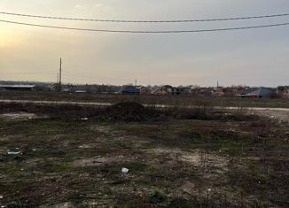 Земельный участок на продажу, 5 сот., Абинск, улица А.В. Федорова