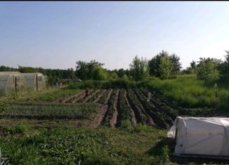 Продажа дома, 80 м2, деревня Ильина Гора, Озёрная улица