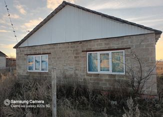 Продается дом, 57.3 м2, село Широкий Карамыш, улица Победы, 47