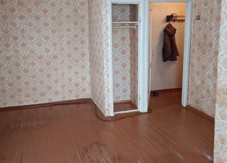 Продажа 1-комнатной квартиры, 31.1 м2, Заполярный, улица Сафонова, 2