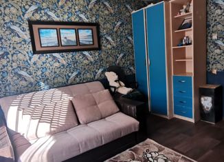 Продам 2-ком. квартиру, 50.9 м2, село Осиновая Речка, Центральная улица, 3