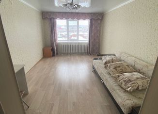 Продается двухкомнатная квартира, 50.9 м2, Баймак, проспект Салавата Юлаева, 15
