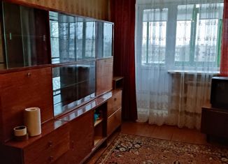 2-комнатная квартира на продажу, 39.6 м2, Смоленская область, проспект Химиков, 14