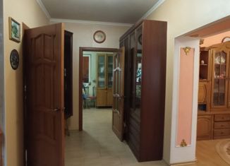 Продажа дома, 155 м2, хутор Ржавец, Парковая улица