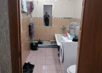 Продается дом, 85.3 м2, Тайшет, Пионерская улица, 32