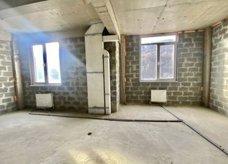 Продажа двухкомнатной квартиры, 41.2 м2, село Краевско-Армянское, Измайловская улица, 20Ак1