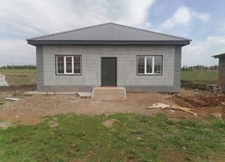 Продается дом, 92.4 м2, Мелеуз