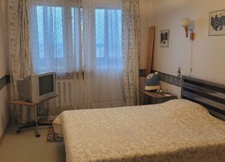 Продажа трехкомнатной квартиры, 65 м2, Ленинградская область, Лесная улица, 5