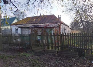 Продажа дома, 42.2 м2, деревня Проскурино