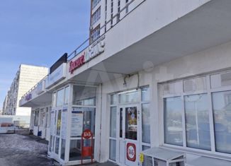 Продаю 1-комнатную квартиру, 38.6 м2, Уфа, Дёмский район, улица Правды, 29