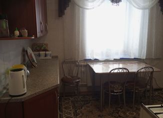 Продажа дома, 281 м2, Елабуга, Кленовый переулок