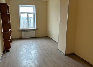 Продам комнату, 128.6 м2, Санкт-Петербург, улица Воскова, 15-17, метро Горьковская