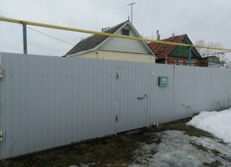 Продается дом, 38.3 м2, село Покровка