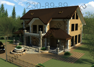 Продажа участка, 22 сот., село Каменки, улица Гоголя, 35