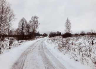 Земельный участок на продажу, 50 сот., сельское поселение Хотисино