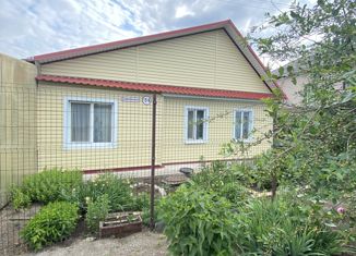 Продаю дом, 73.9 м2, Каменск-Уральский, улица Головина, 24