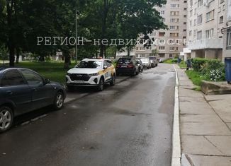 Продам двухкомнатную квартиру, 48.4 м2, Обнинск, проспект Маркса, 102