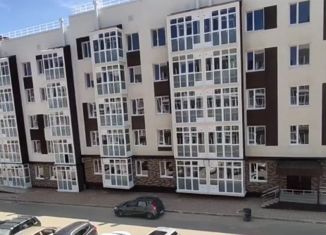 Продам 1-комнатную квартиру, 25.6 м2, Ставропольский край, улица Антона Чехова, 40